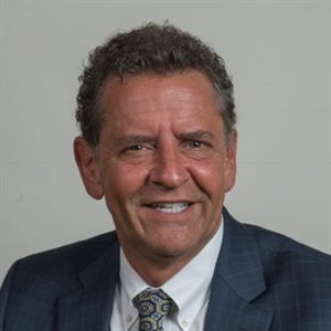 Richard L. Leasure